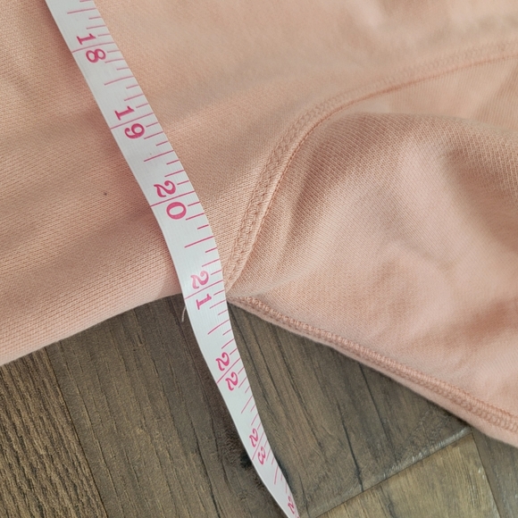 Ascolour Do What Makes You Happy Crew Size Medium - Picture 4 of 5